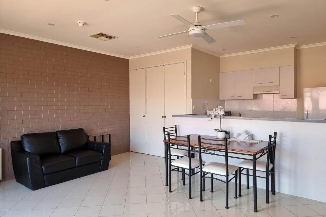 Photo of Livingroom in Greenway