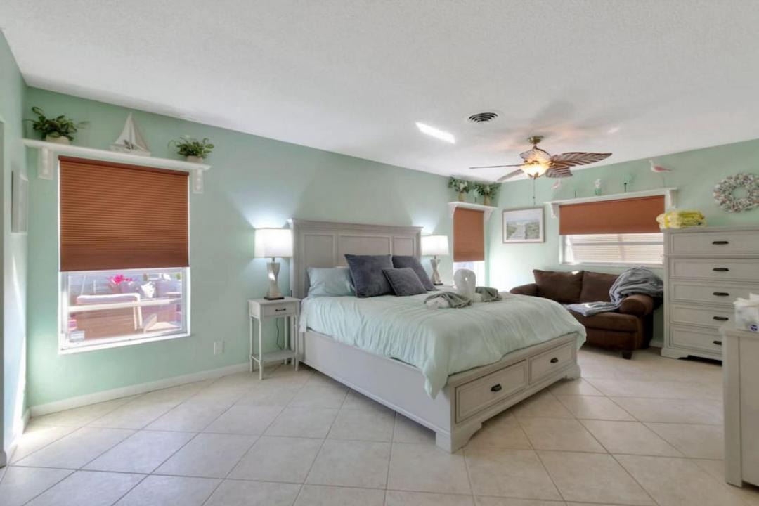 Photo of Others in Deerfield Beach