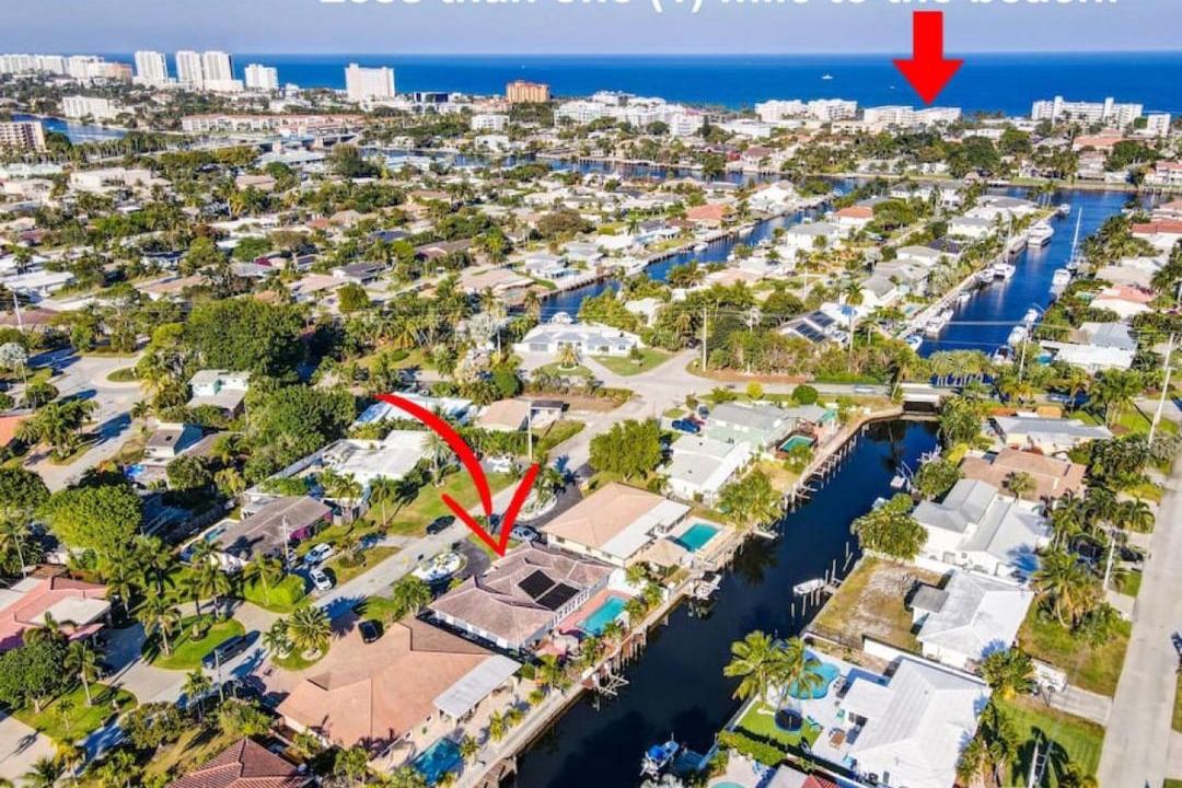 Photo of Others in Deerfield Beach