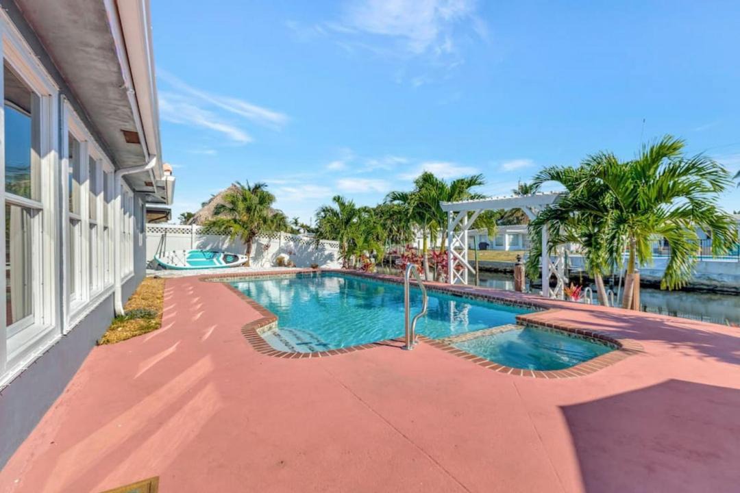 Photo of Outdoor in Deerfield Beach