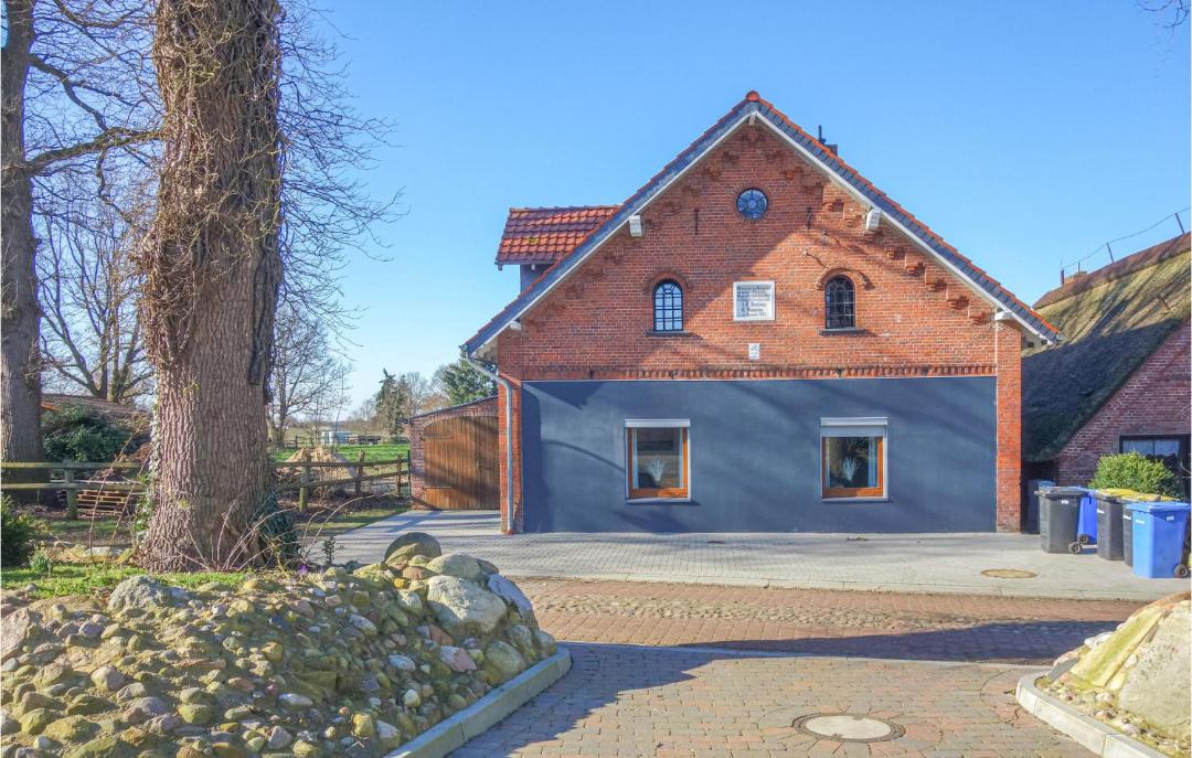 Photo of Others in Loxstedt