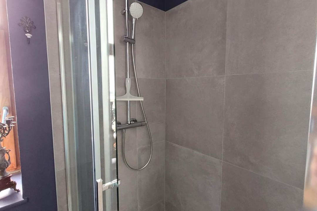 Photo of Bathroom in Dison