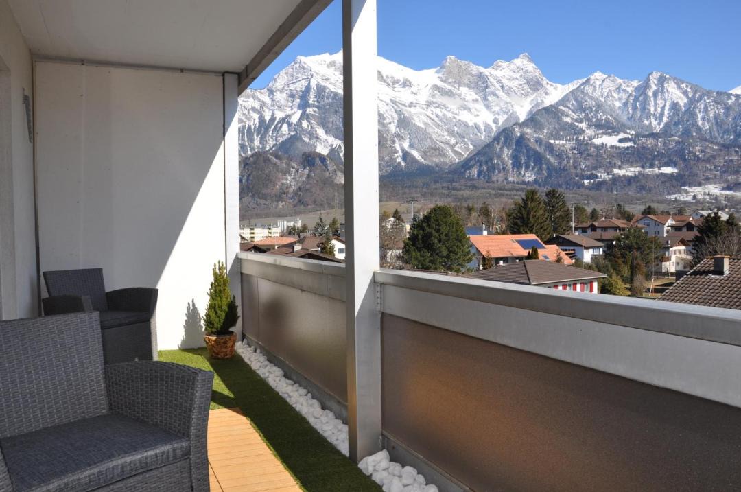 Photo of Others in Bad Ragaz