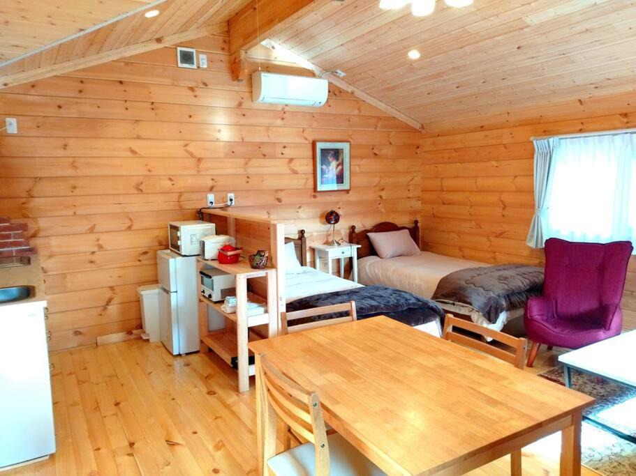Photo of Livingroom in Aso