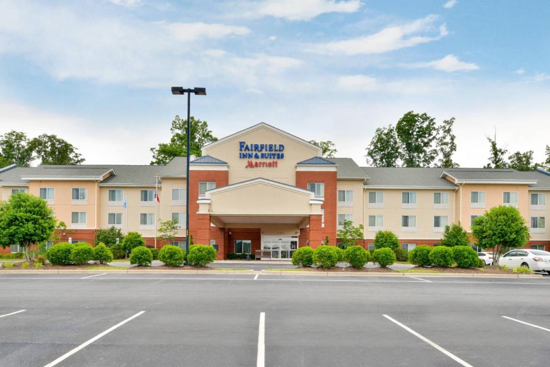 Photo of Others in Asheboro
