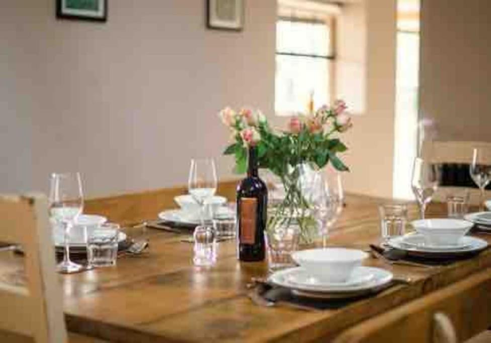 Photo of Others in Chipping Campden