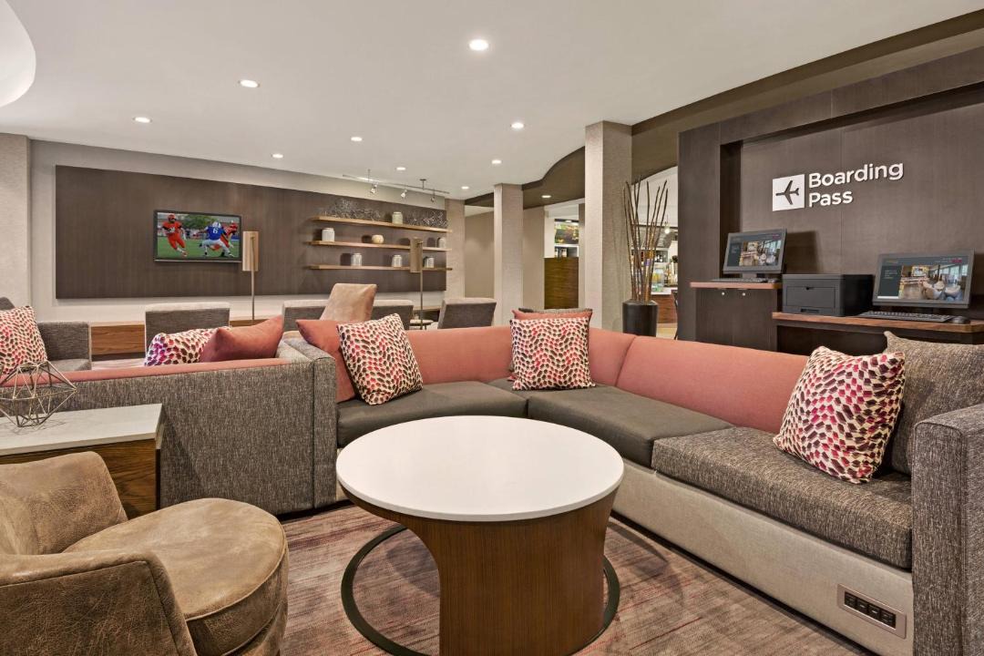 Photo of Livingroom in Folsom