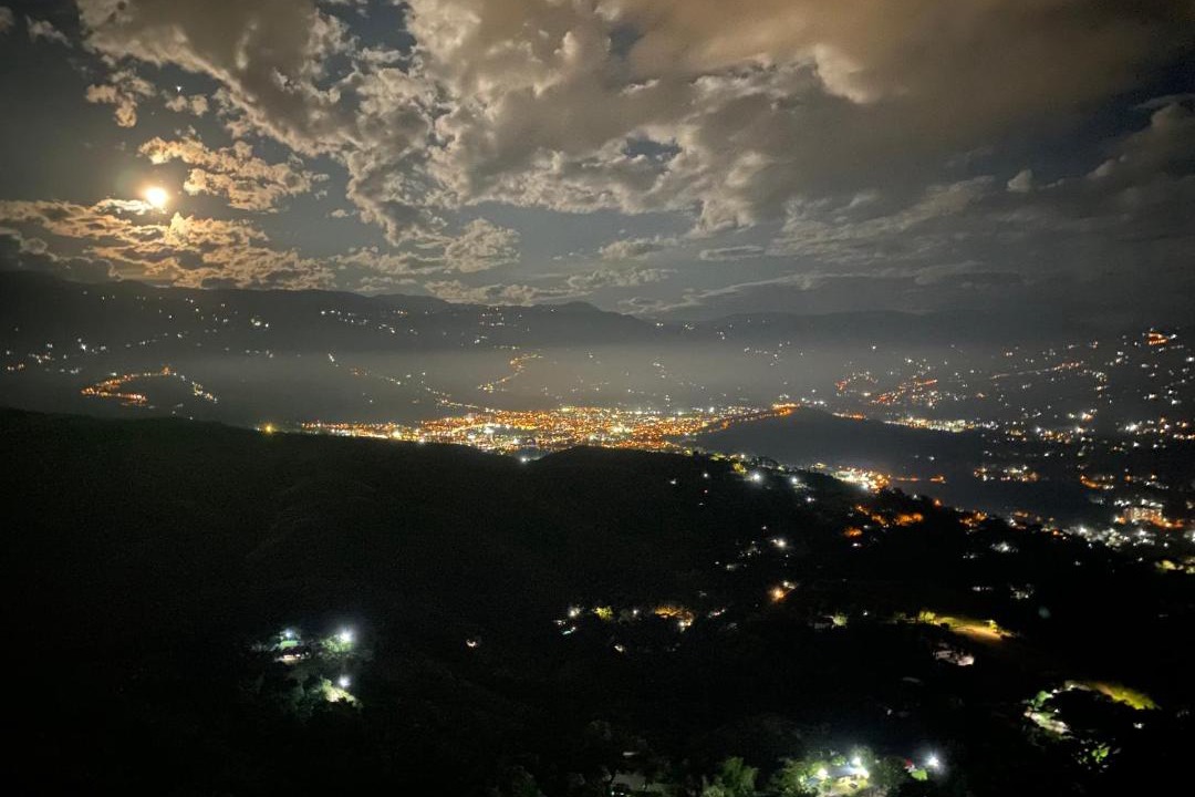 Photo of Others in Rionegro