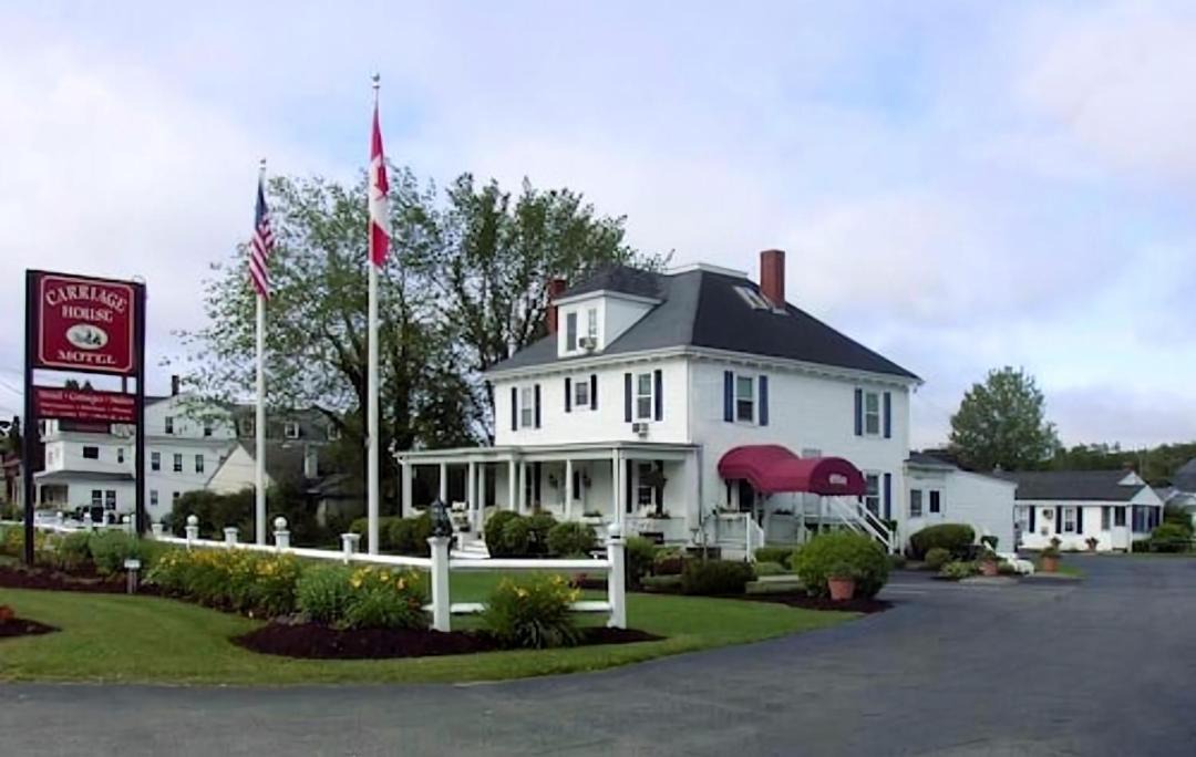 Photo of Buildings in Wells