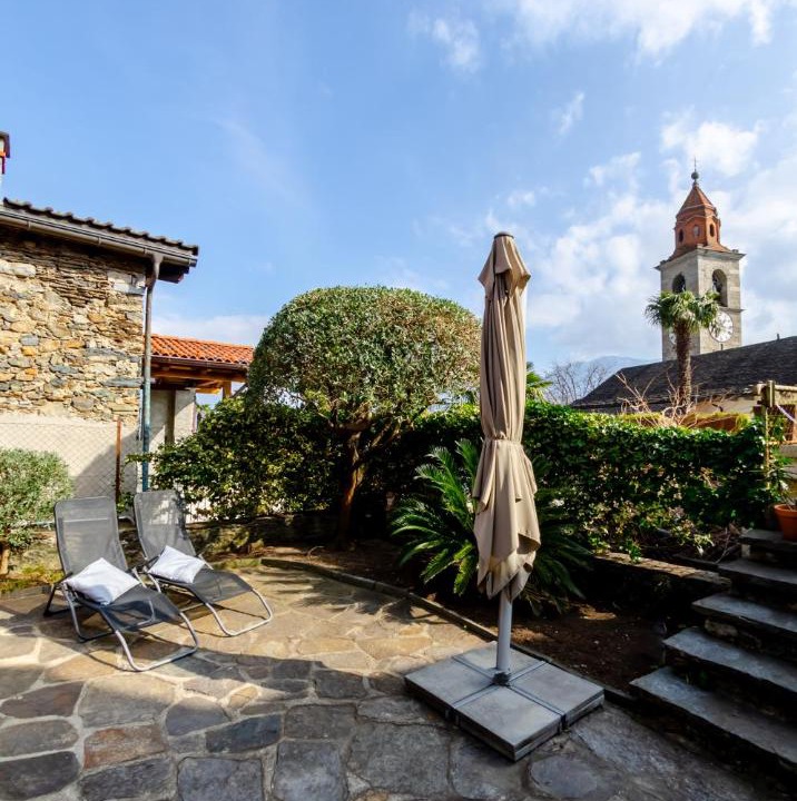 Photo of Others in Ronco sopra Ascona