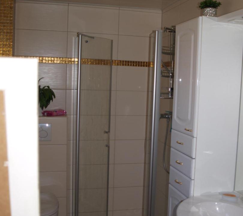 Photo of Others in Norderteil