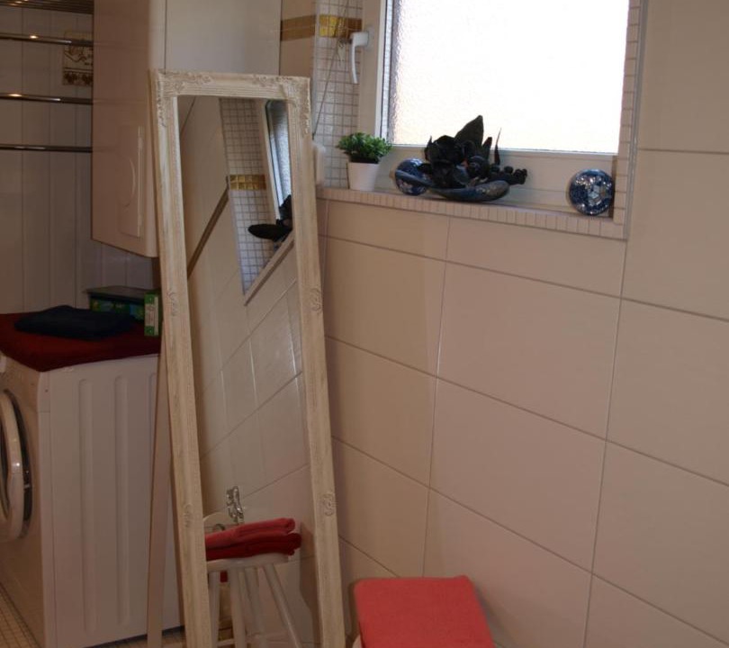 Photo of Others in Norderteil