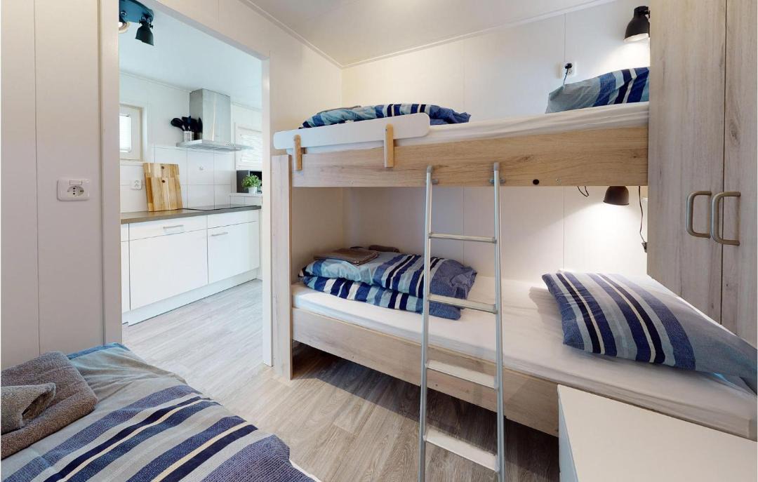 Photo of Bedroom in Municipality of Aalsmeer