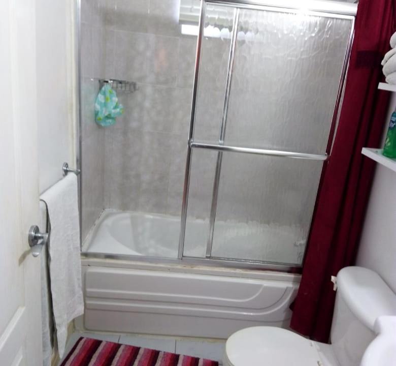 Photo of Bathroom in Caribbean Estates