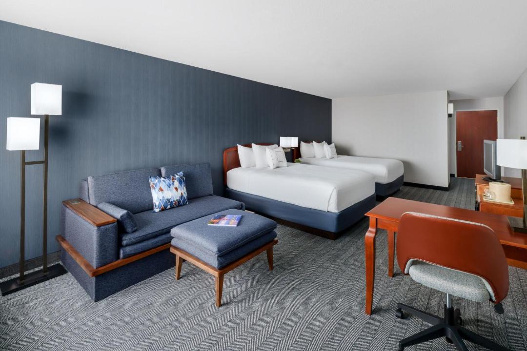 Photo of Bedroom in Folsom
