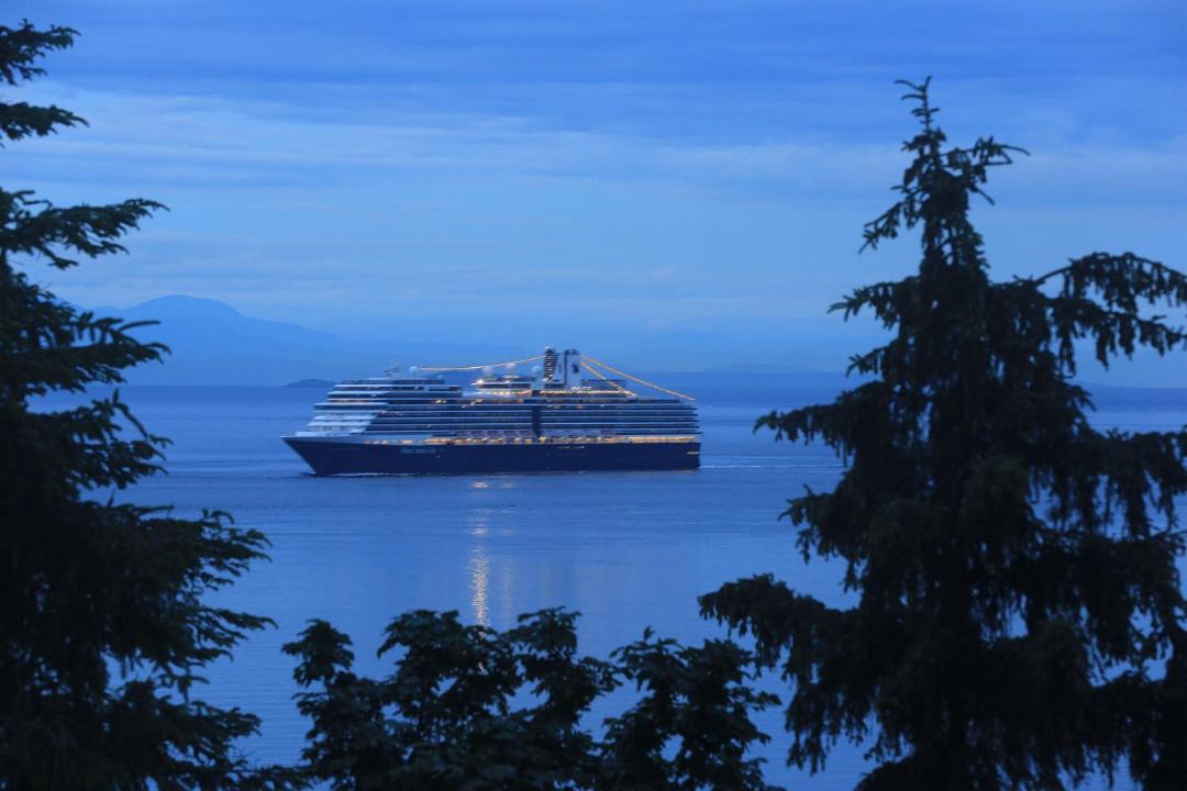 Photo of Others in Campbell River