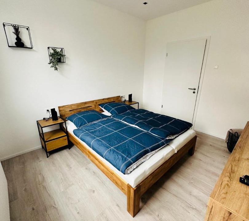 Photo of Bedroom in Obernkirchen