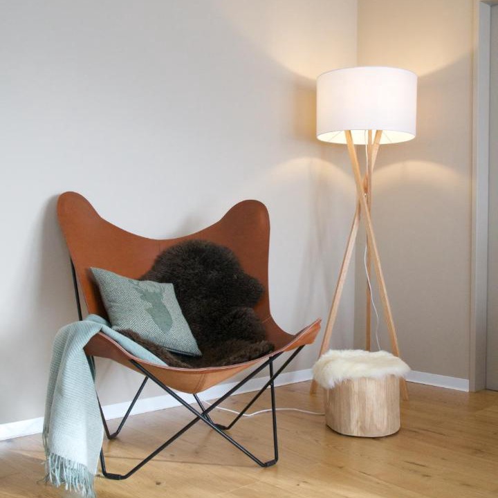 Photo of Livingroom in Schmitten
