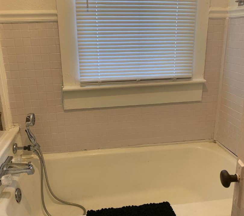 Photo of Bathroom in Brookhaven