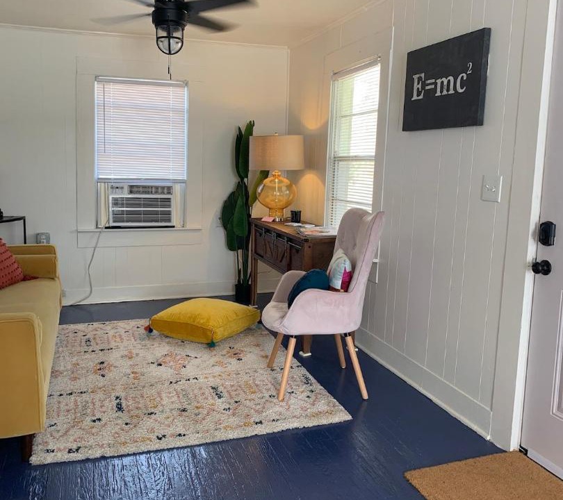Photo of Livingroom in Brookhaven