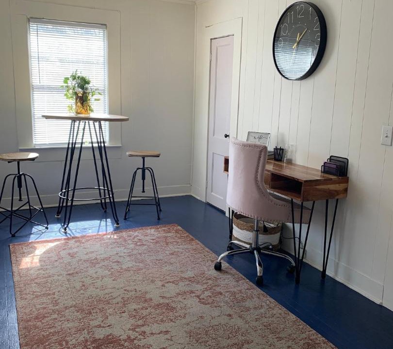 Photo of Livingroom in Brookhaven