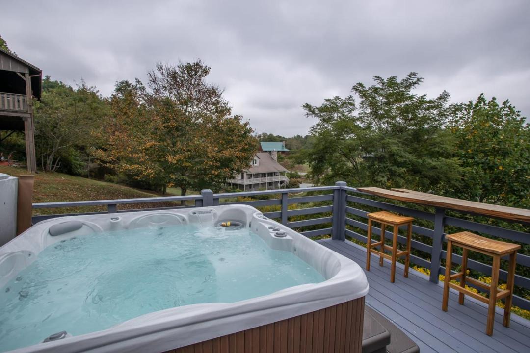 Photo of Outdoor in Boone