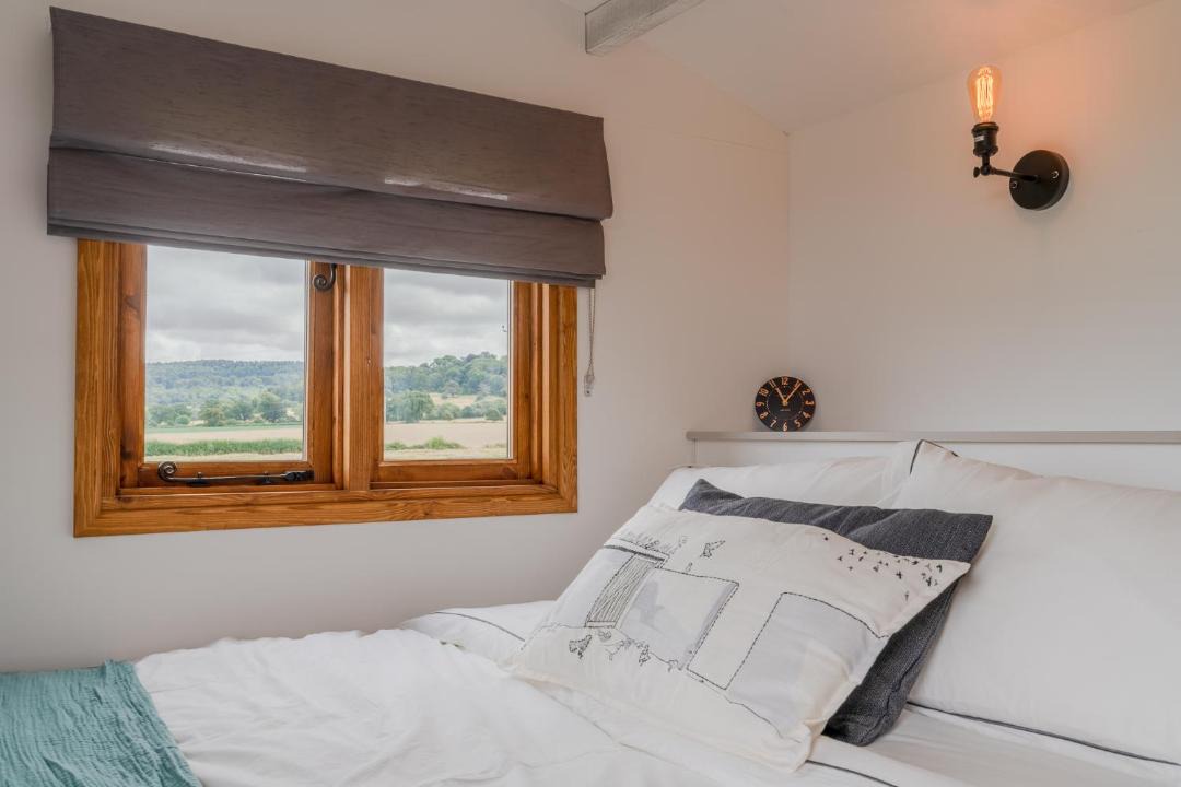 Photo of Bedroom in Mangotsfield