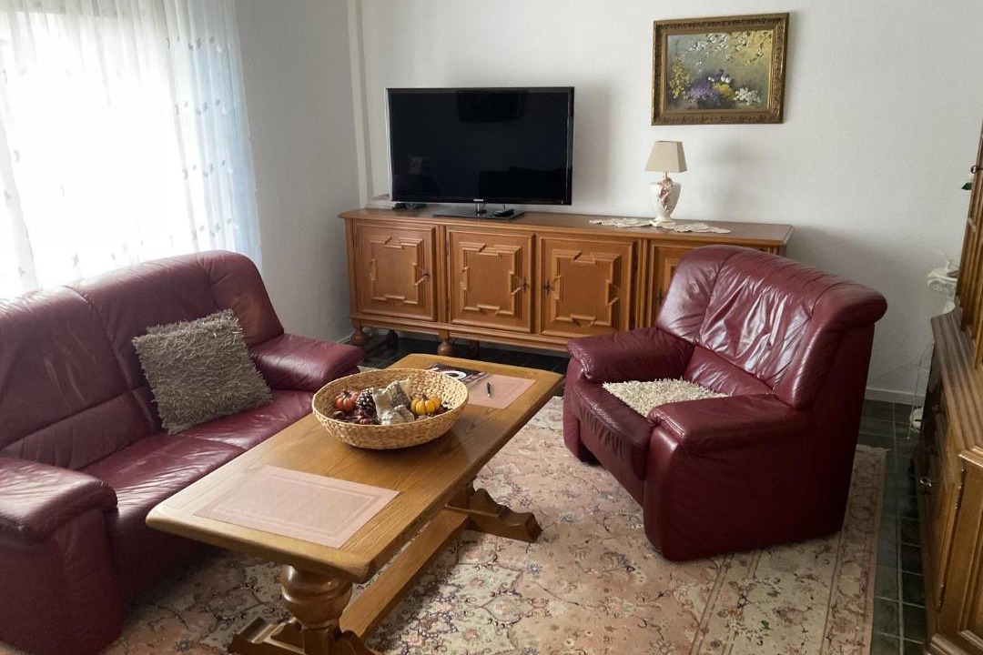 Photo of Livingroom in Nettetal
