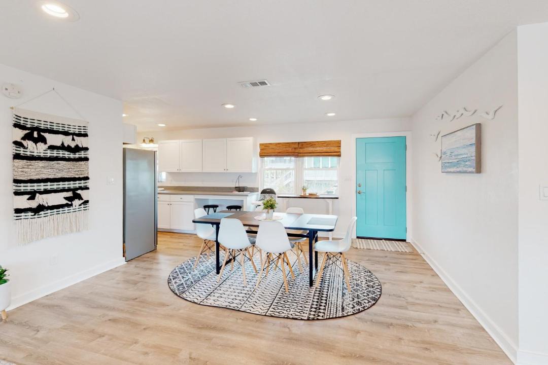 Photo of Livingroom in Toilla Segunda