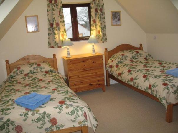 Photo of Bedroom in Risca East