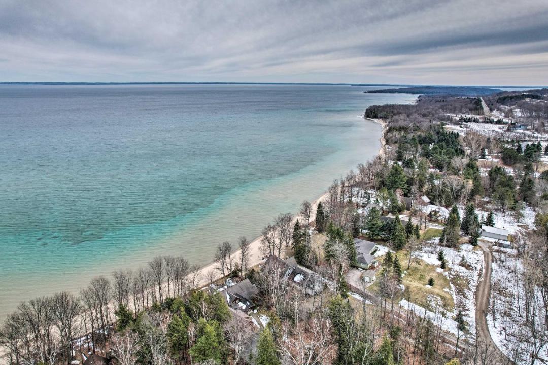 Photo of Outdoor in Northport