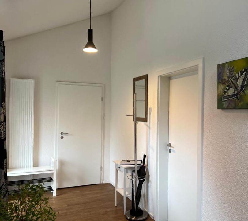Photo of Livingroom in Leinfelden-Echterdingen