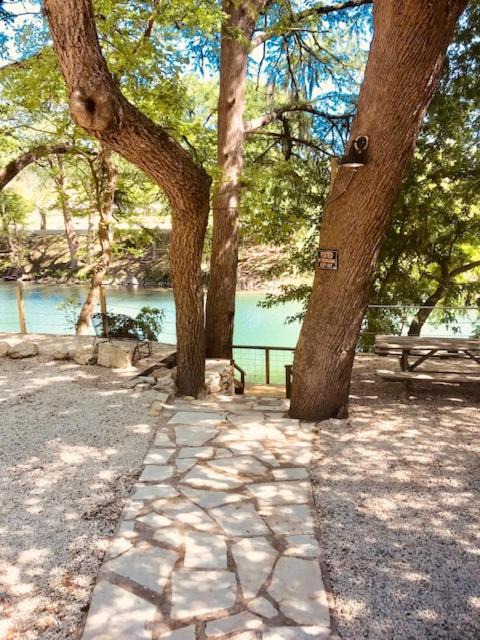 Photo of Others in New Braunfels