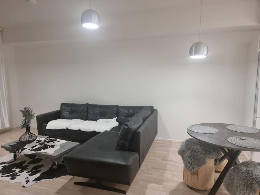 Photo of Livingroom in Tampere