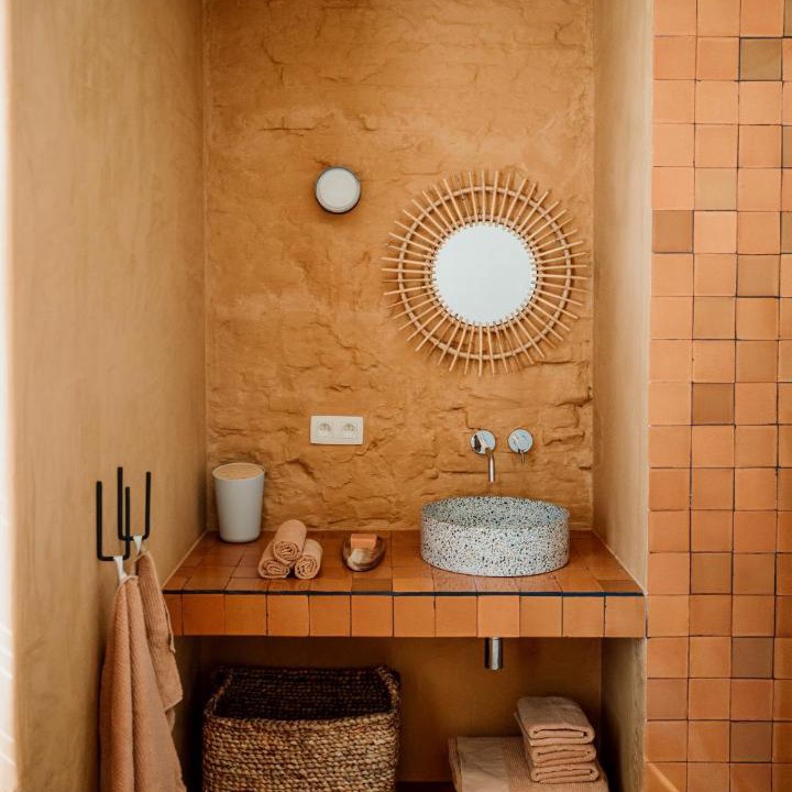 Photo of Bathroom in Etikhove