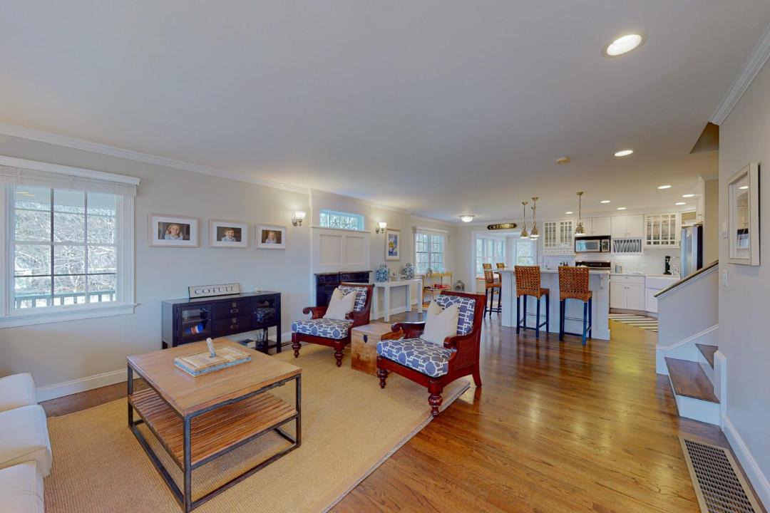 Photo of Others in Cotuit