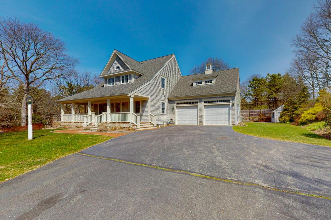 Photo of Others in Cotuit
