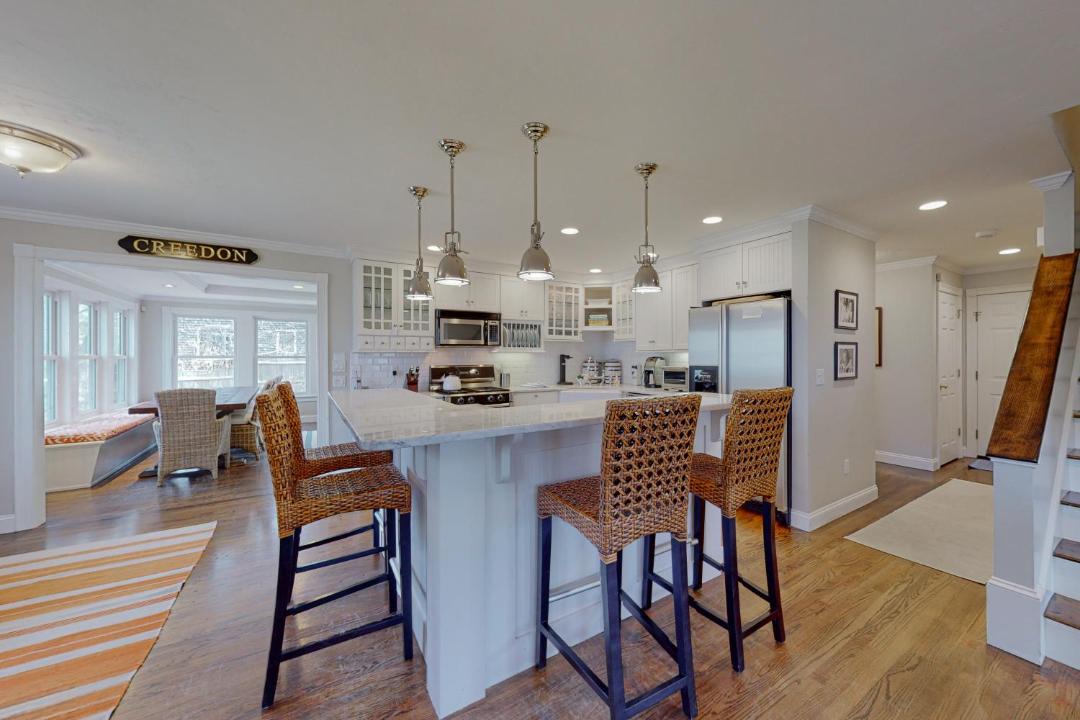 Photo of Others in Cotuit