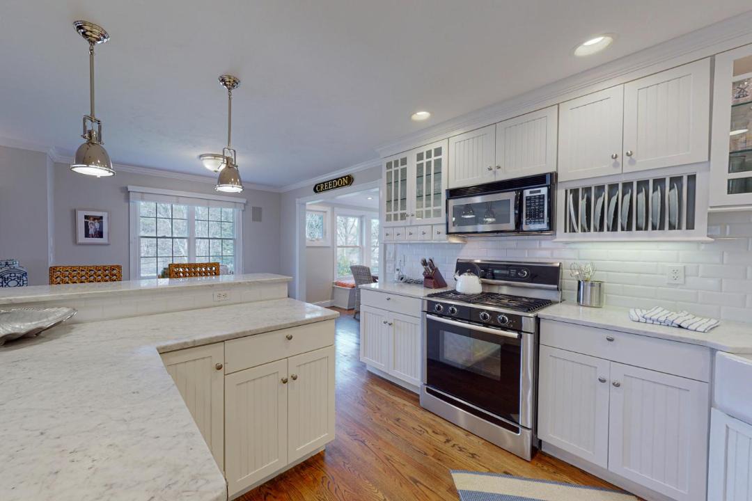 Photo of Others in Cotuit