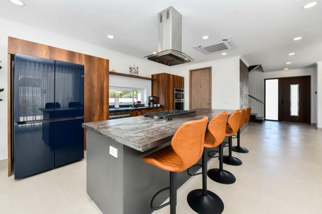 Photo of Livingroom in Bubali
