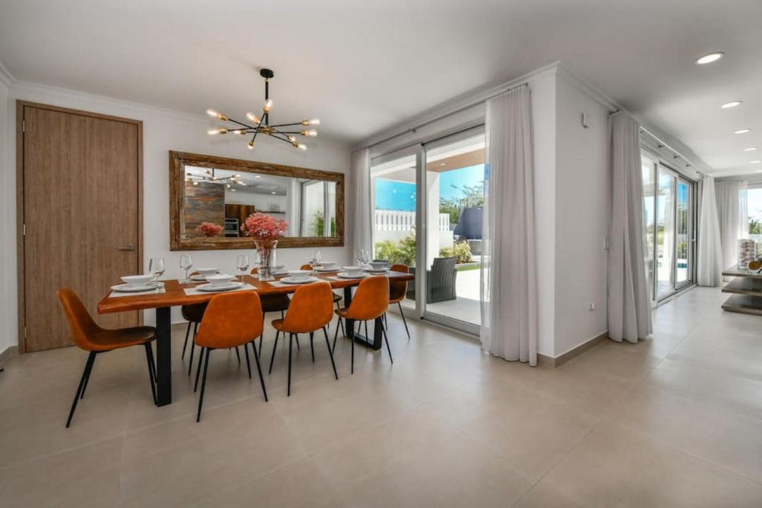 Photo of Livingroom in Bubali