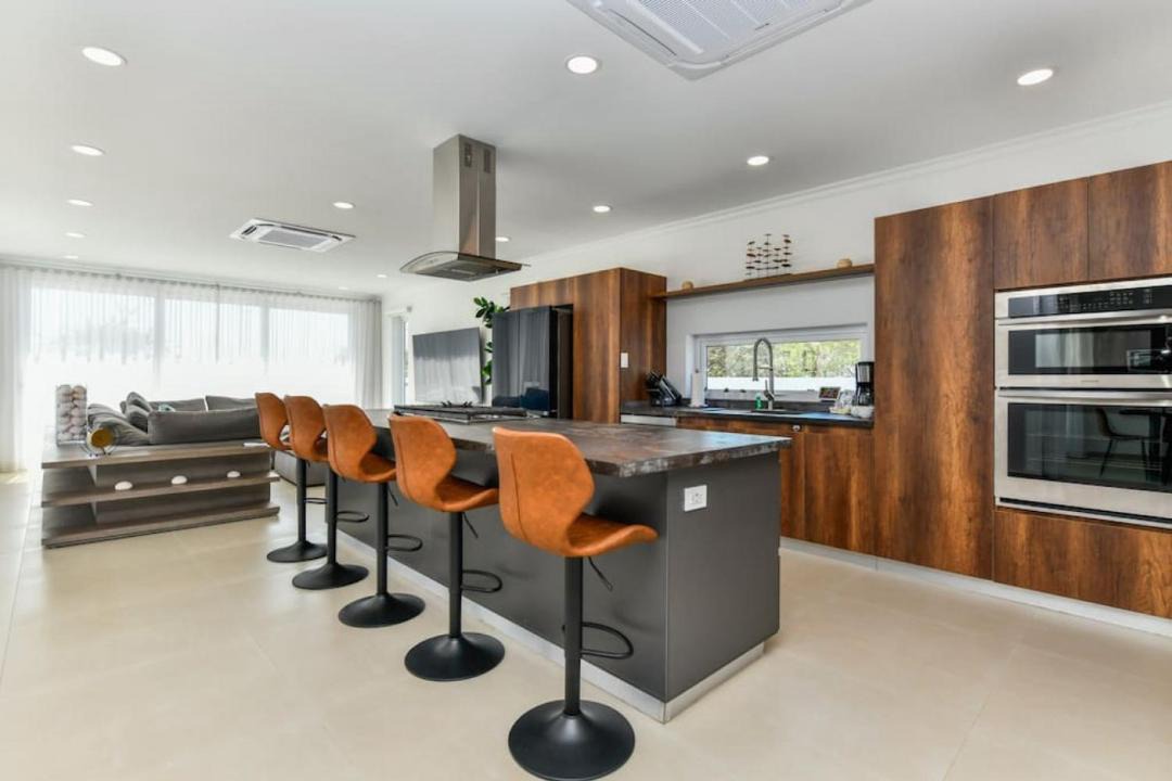 Photo of Livingroom in Bubali