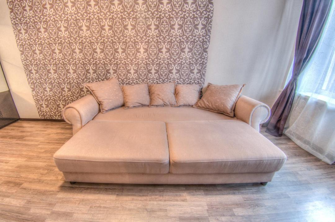 Photo of Bedroom in Airport District