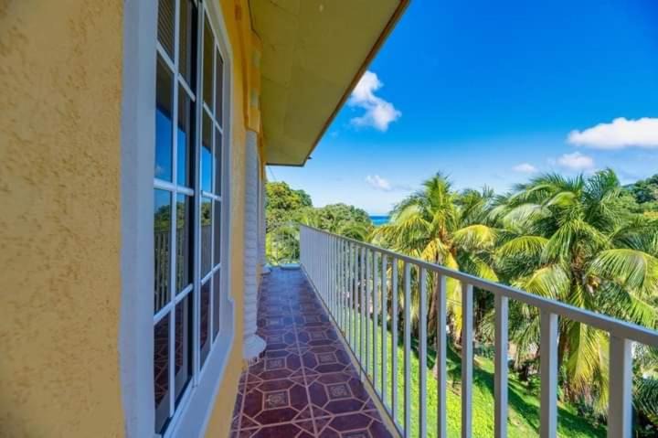 Photo of Others in Roatan