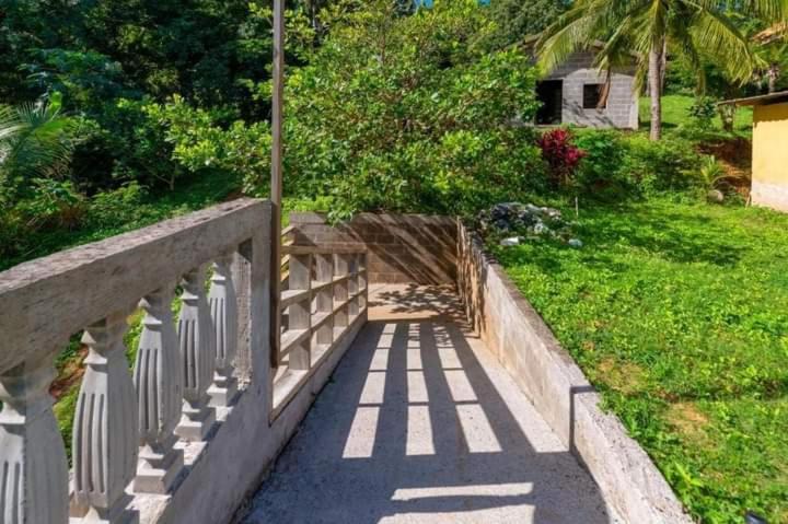 Photo of Others in Roatan