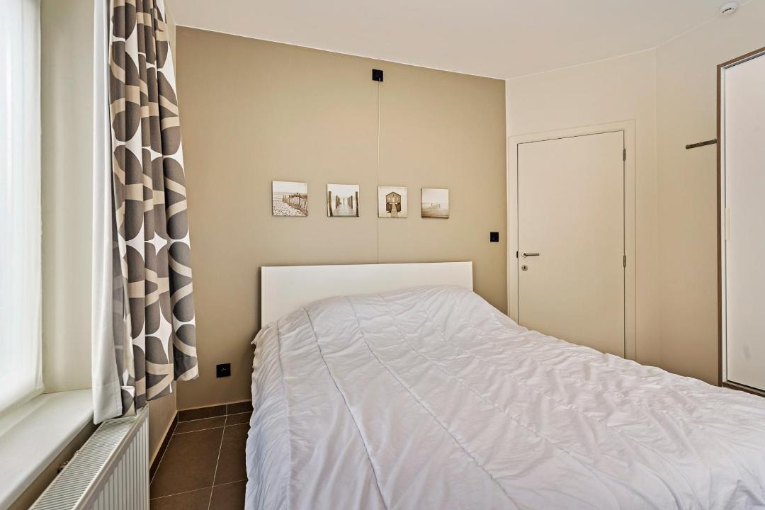 Photo of Bedroom in Wenduine