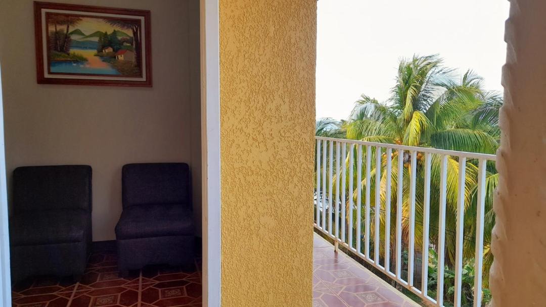 Photo of Others in Roatan