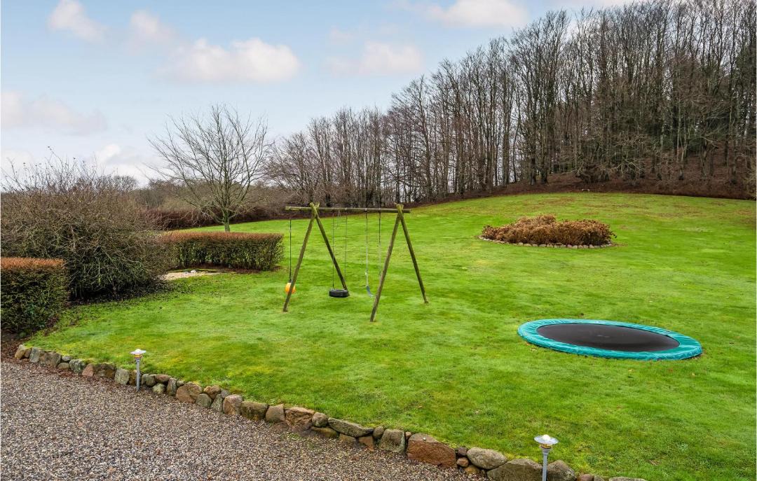 Photo of Outdoor in Ringkøbing-Skjern Municipality