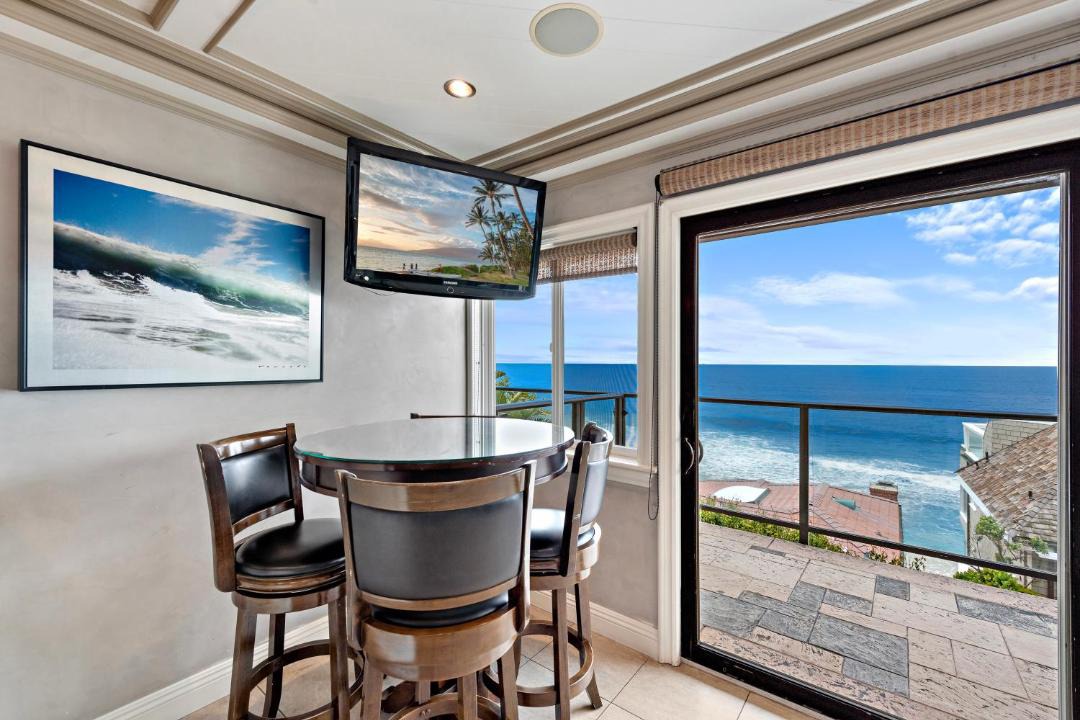 Photo of Others in Laguna Beach