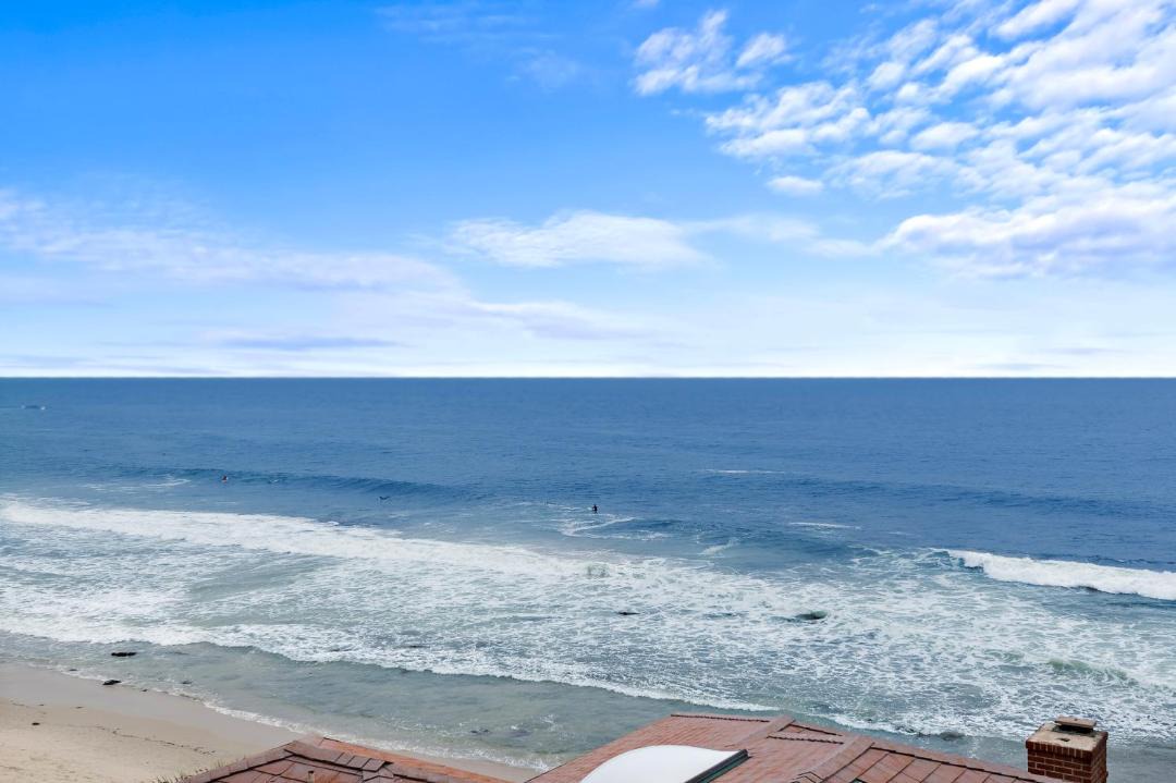 Photo of Others in Laguna Beach